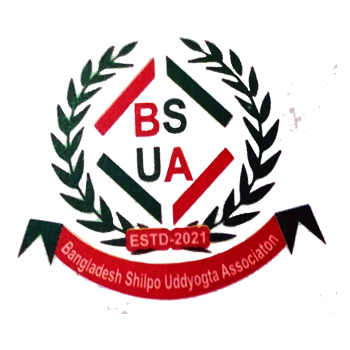 BSUA